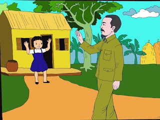 Ảnh đại diện